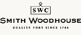 List Smith Woodhouse Vintage Ports